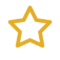 4_award e1781859411460