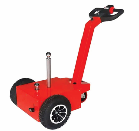 Towing Pullers